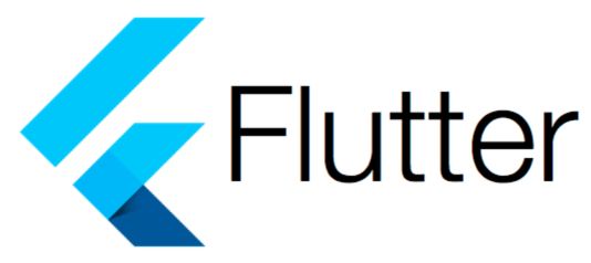 h-12 Flutter