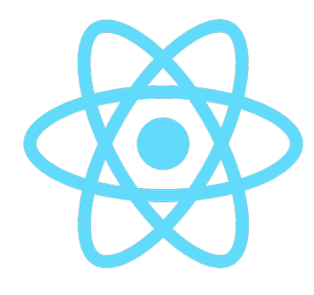 h-12 React Native