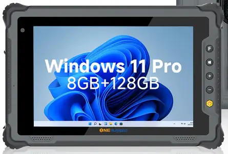 Windows 11 Pro