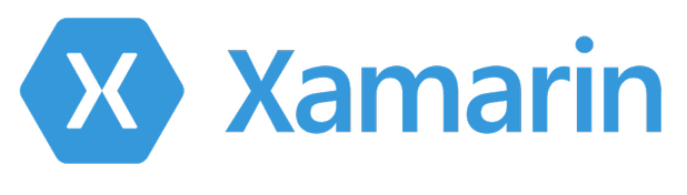 h-12 Xamarin